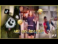 Download Lagu Best Of Mr Bombastic Bomba Fantastic Memes | TikTok Compilation ❤️ 😂 #2