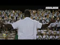 Southern University Human Jukebox 2025 "Sharks" by Lil Wayne, Jelly Roll, Big Sean #HumanJukebox