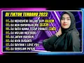 Download Lagu DJ TIKTOK TERBARU 2023 DJ MENCINTAI DALAM SEPI / DJ ADA BAYANGAN MU REMIX TIKTOK FYP FULL BASS