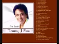 Lagu Tommy J Pisa Cermin Kehidupan