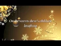 Download Lagu Celine Dion - The Magic Of Christmas Day (Lyrics)