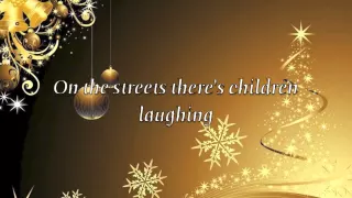 Download Celine Dion - The Magic Of Christmas Day (Lyrics) MP3