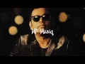 Download Lagu Gentleman - Chikku bukku rayile song BGM Remix | A.R.Rahman | MP