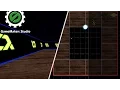 GM S Tutorial - How to make a 3D Map Editor GMX included