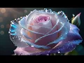 Download Lagu Een melodie die doet denken aan de geleefde jaren en stille droefheid 🌺 Ik luister er al 2 jaar ...