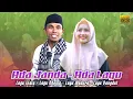 Serasa di Hipnotis - Suara Emas KH Kholil Yasin Terbaru 2023 || Full Album Live Lenteng Barat