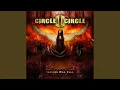 Download Lagu End of Emotion