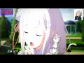 Download Lagu [ AMV ] Giả Vờ Thương Anh Được Không