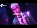 Stromae, Pomme, Coldplay - “Ma Meilleure Ennemie ft. Coldplay” (from Arcane) [Tradução/Legendado]