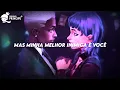 Download Lagu Stromae, Pomme, Coldplay - “Ma Meilleure Ennemie ft. Coldplay” (from Arcane) [Tradução/Legendado]