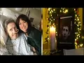 Shane MacGowan s band The Pogues slam the Guardian s terrible obituary that s full of errors