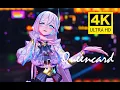 Download Lagu 【Honkai Impact 3 MMD／4K／60FPS】Mistheline Schariac【⚡ 𝓠𝓾𝓮𝓮𝓷𝓬𝓪𝓻𝓭 ♪ ♫ 🥵夫人，你也不希望... ⚡】