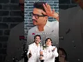 Download Lagu Ajay-Atul Are Legends 🎵🎧😍||ft.@bhartitv #ajayatul #songs #viral #shorts .