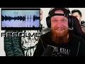 First Time Reaction RESOLVE Move to Trash