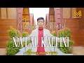 Download Lagu NATAL KALI INI -  GIHON MAREL (OFFICIAL MUSIC VIDEO)