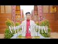 Lagu NATAL KALI INI -  GIHON MAREL (OFFICIAL MUSIC VIDEO)