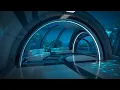 Ocean Module 7 Relaxing Underwater Ambience