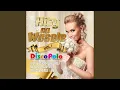 Download Lagu Czy zostaniesz moją żoną