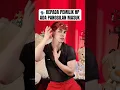Download Lagu Kepada pemilik hp, ada panggilan masuk / DJ INCOMING CALL (Dance Tutorial) | Trend DC JJ remix Gen Z