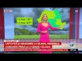 Download Lagu Vremea se răcește și mai mult. Temperaturile scad în toate regiunile