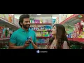 Chalte Chalte ▶ Mitron | Atif Aslam | Jackky Bhagnani | Kritika Kamra | Tanishk Bagchi
