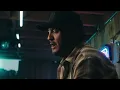 Luke Bryan - Country Song Came On (Official Audio Video)