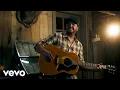 Download Lagu Luke Bryan - Country Song Came On (Official Audio Video)