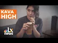 Lagu Kava, Is It Right For You? | LX News
