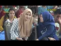 DJ OT PESONA ❗PENJAGA HATI [X] APA KABAR MANTAN LIVE LUBUK SAKTI KP.1 KDJ ATEX & DJ GUNTUR JS