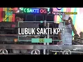 Download Lagu DJ OT PESONA ❗PENJAGA HATI [X] APA KABAR MANTAN LIVE LUBUK SAKTI KP.1 KDJ ATEX \u0026 DJ GUNTUR JS