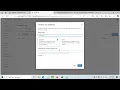 Databricks to Databricks Delta Sharing