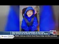 Missing autistic child found dead in Dayton mother and man arrested chief says