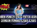 Lagu DUGEM FUNKOT VIRAL TIKTOK 2026‼️ DJ JANGAN TUNGGU LAMA LAMA X DJ JANGAN PERNAH BERUBAH NEW 