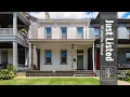 Stunning Home for Sale in Shadyside 3 Bed 2 5 Bath Pittsburgh Real Estate Tour