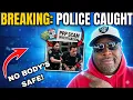BREAKING Chicago POLICE CAUGHT Scamming PPP Loans PPP LOAN UPDATE 2026