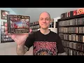Download Lagu Guns N’ Roses - The Village Sessions - Album Review \u0026 Unboxing