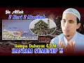 Download Lagu Gempa Dahsyat Hantam Sumenep ‼️KH KHOLIL YASIN Terbaru Hari Ini || Full Lucu \u0026 Alagu 