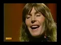 HELEN REDDY - I DON'T KNOW HOW TO LOVE HIM - THE QUEEN OF 70s POP - ANDREW LLOYD WEBBER