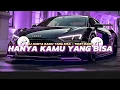 Download Lagu DJ MEMPESONAKAN AKU SELALU || DJ HANYA KAMU YANG BISA - TIKET BAND || Dj Xlow || Ronix Yete