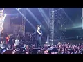Dil Jhoom - VISHAL MISHRA Live show | Gadar 2 |  #viral #song #trending #love