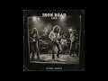Lagu IRON ROAD (Full Album 1974) | Vintage Hard Rock \u0026 Blues