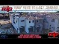 WOW Best VIEWS In Lake HAVASU Havasu Dream Home