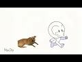 Download Lagu E A TROPA CARAMELO DOMINANDO O BRASIL #memes
