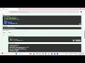 Learn Swagger for API Testing