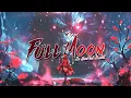 Download Lagu Jim Yosef - Full Moon (ft. Scarlett) [Official Lyric Video]