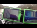 Lowrance Tips Tricks Waypoint Management