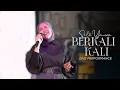 Download Lagu Selfi Yamma - Berkali Kali | Live Performance