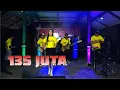 Download Lagu 135 Juta (Rhoma Irama) - C0VER Wiliz Sanjaya // OM. New Dellizta