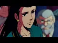 Download Lagu Ashita no Joe 2 Yoko Shiraki Theme OST HD Quality