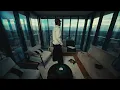 Samm Henshaw - Float